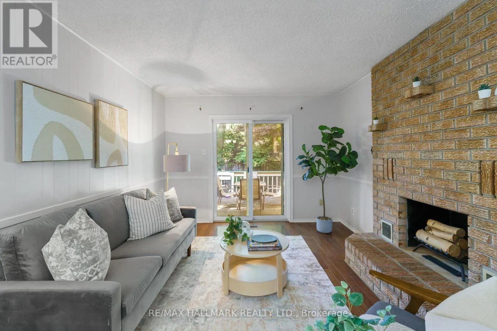 6 YOUNGMAN DRIVE