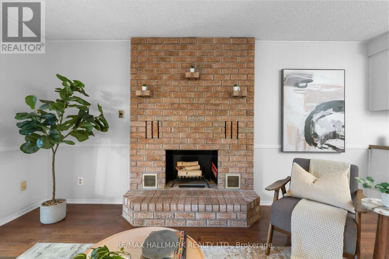 6 YOUNGMAN DRIVE