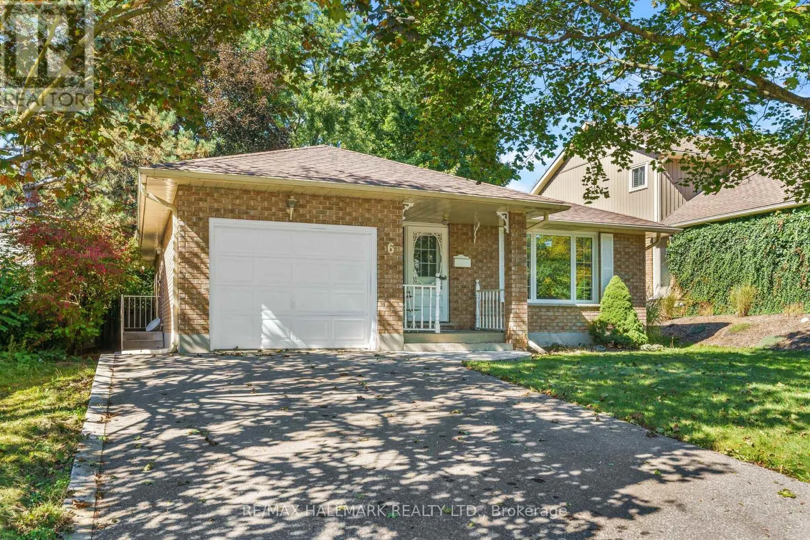 6 YOUNGMAN DRIVE