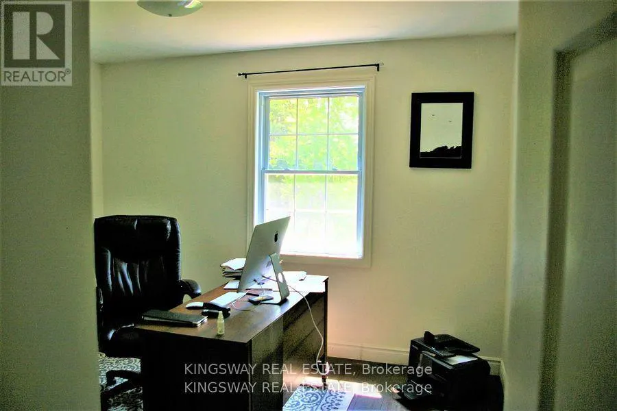 619 MILLGROVE SIDE ROAD