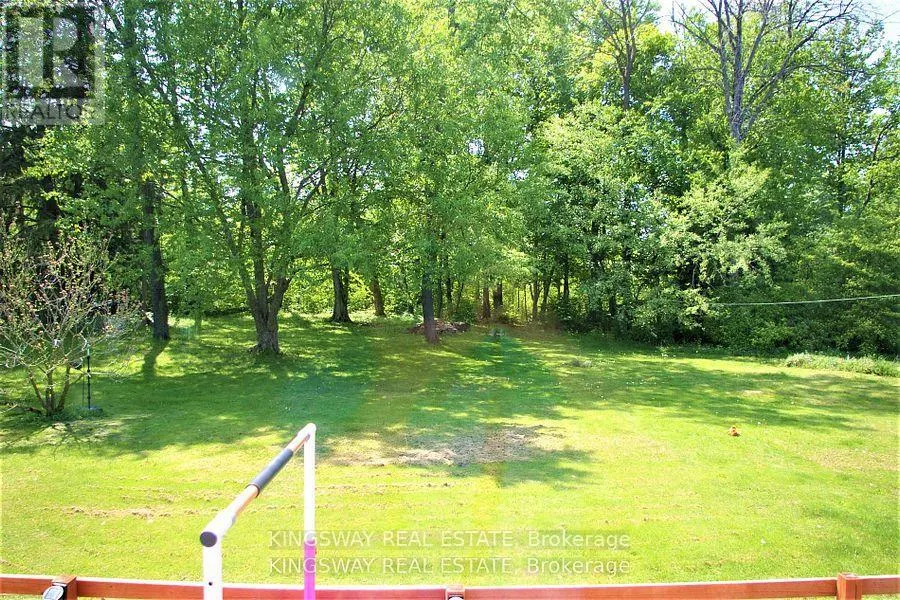 619 MILLGROVE SIDE ROAD