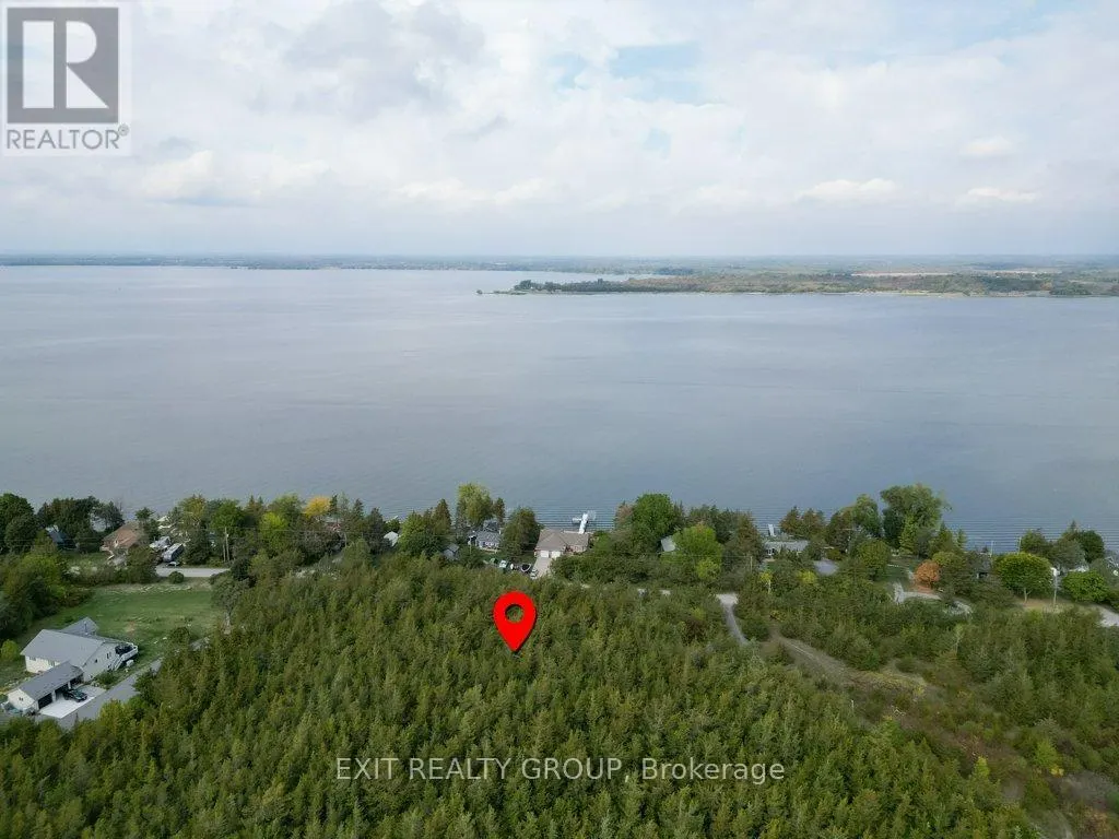 1774 NORTH BIG ISLAND ROAD
