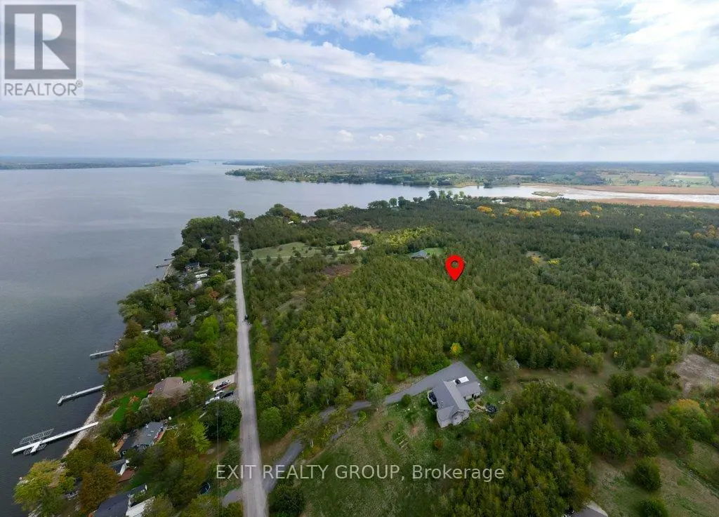 1774 NORTH BIG ISLAND ROAD
