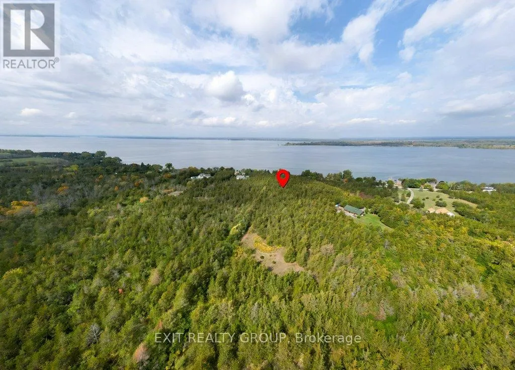1774 NORTH BIG ISLAND ROAD