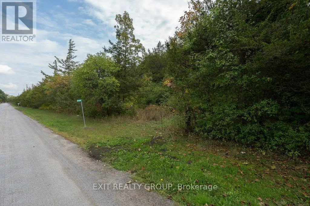 1774 NORTH BIG ISLAND ROAD