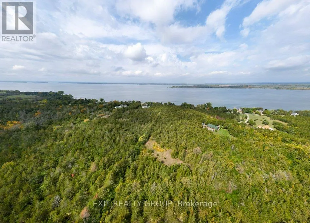 1774 NORTH BIG ISLAND ROAD