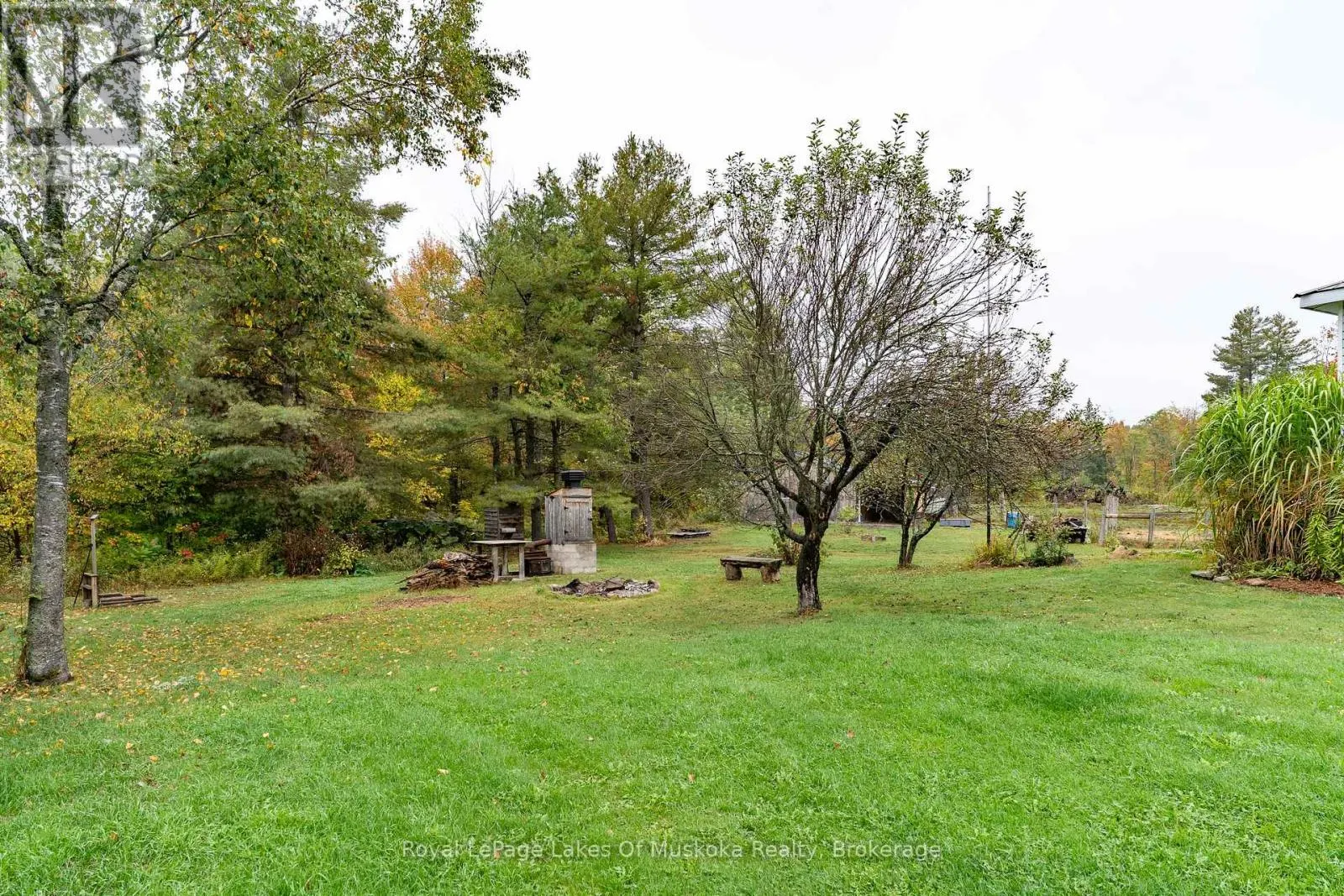 1741 DOE LAKE ROAD