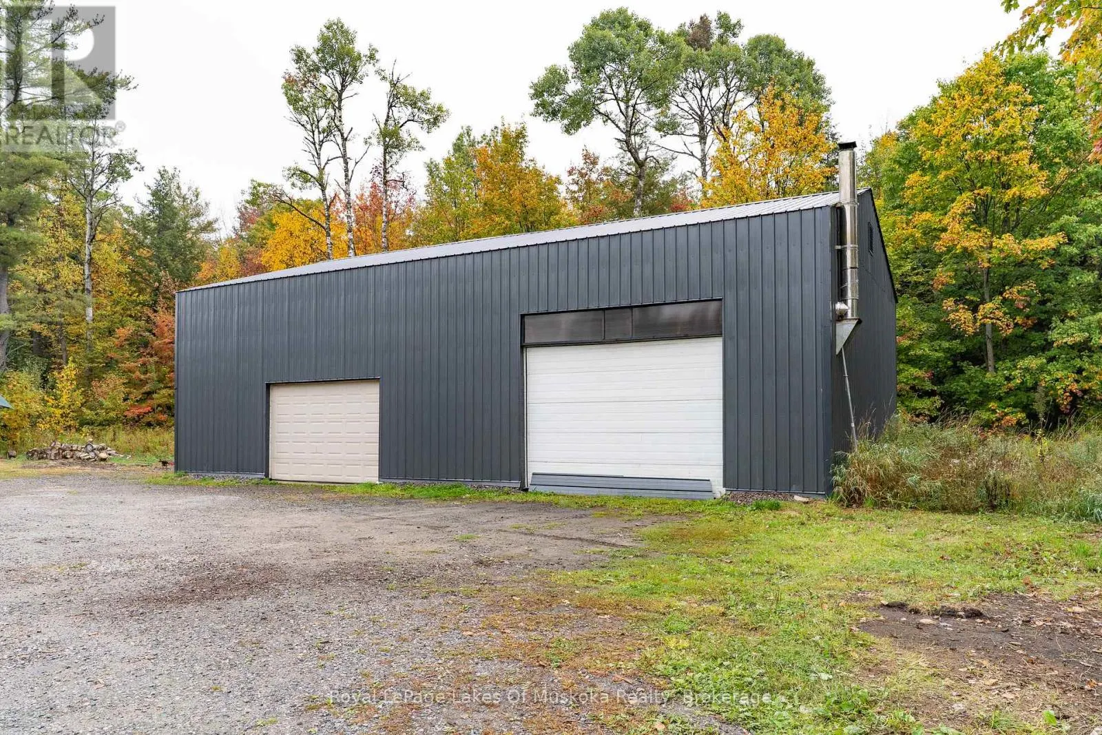 1741 DOE LAKE ROAD
