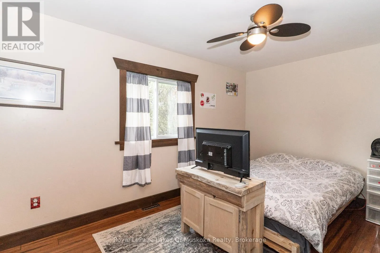 1741 DOE LAKE ROAD