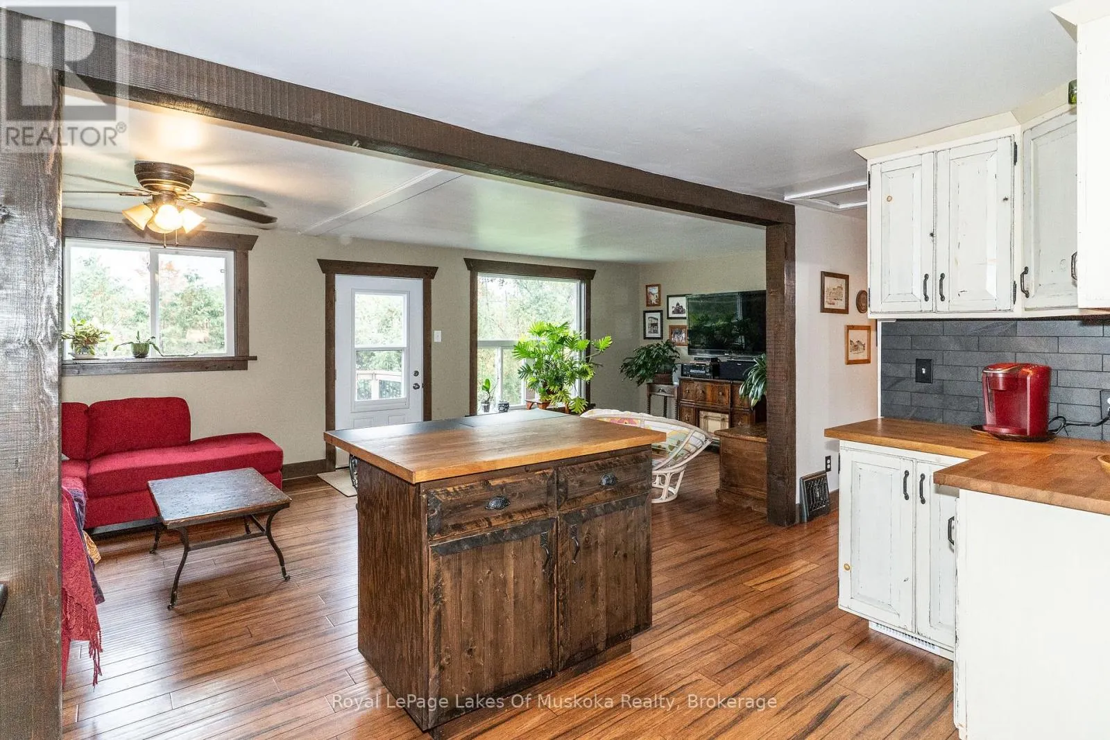 1741 DOE LAKE ROAD
