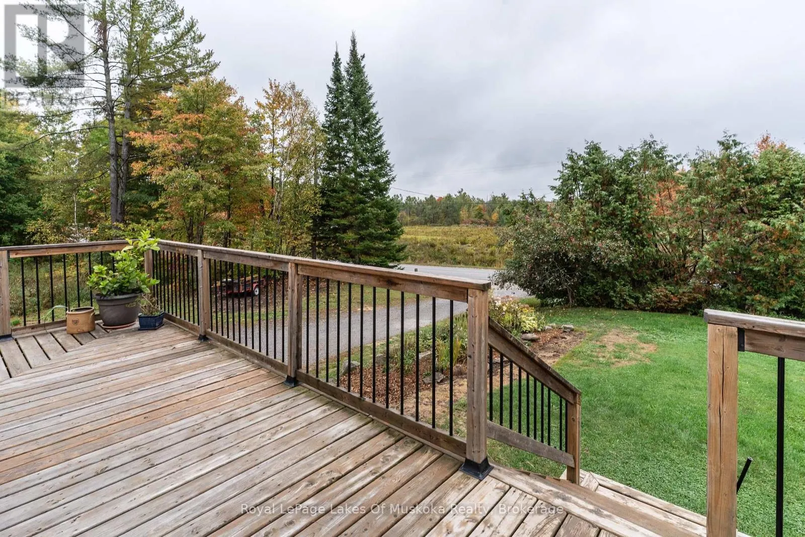 1741 DOE LAKE ROAD