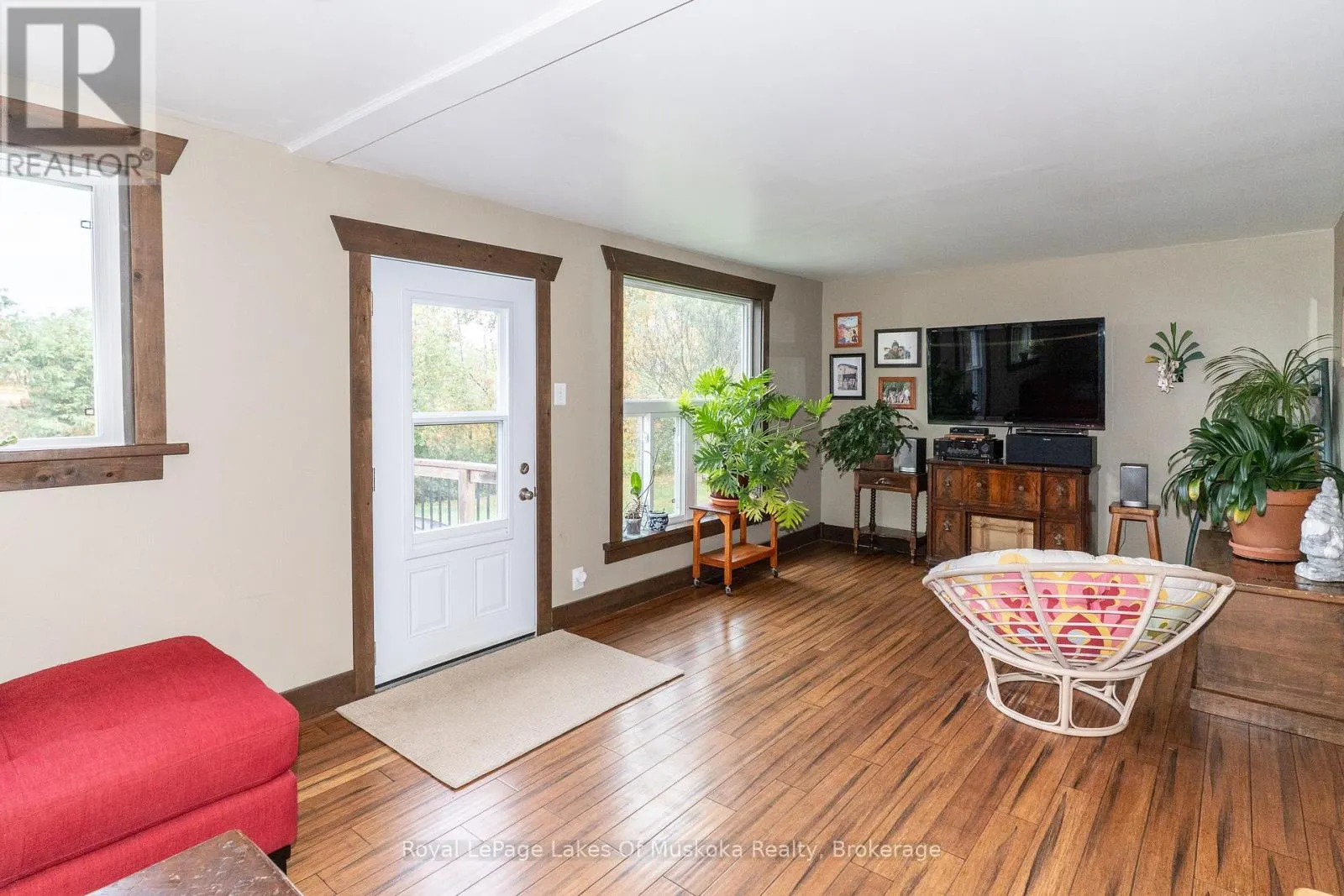 1741 DOE LAKE ROAD
