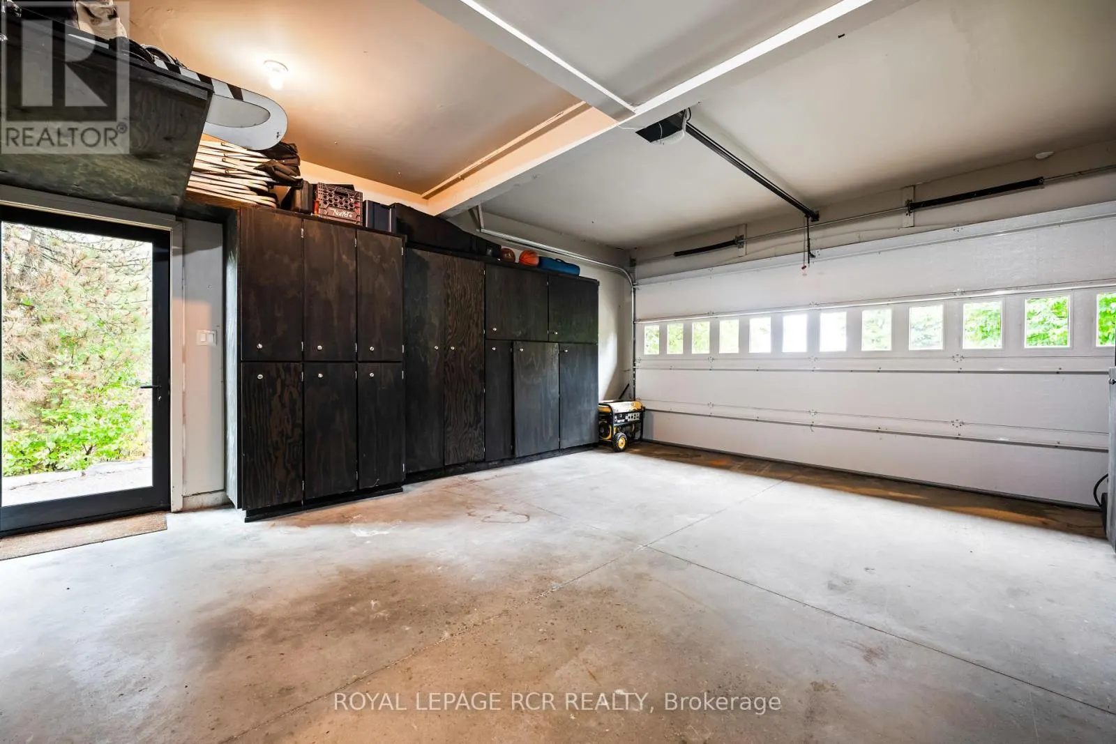193398 AMARANTH EAST LUTHER TOWNLINE TOWNLINE