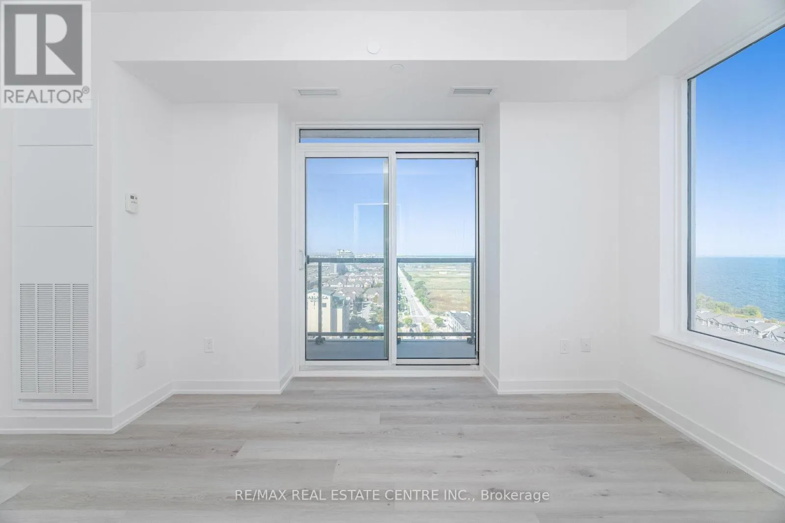 1505 - 385 WINSTON ROAD