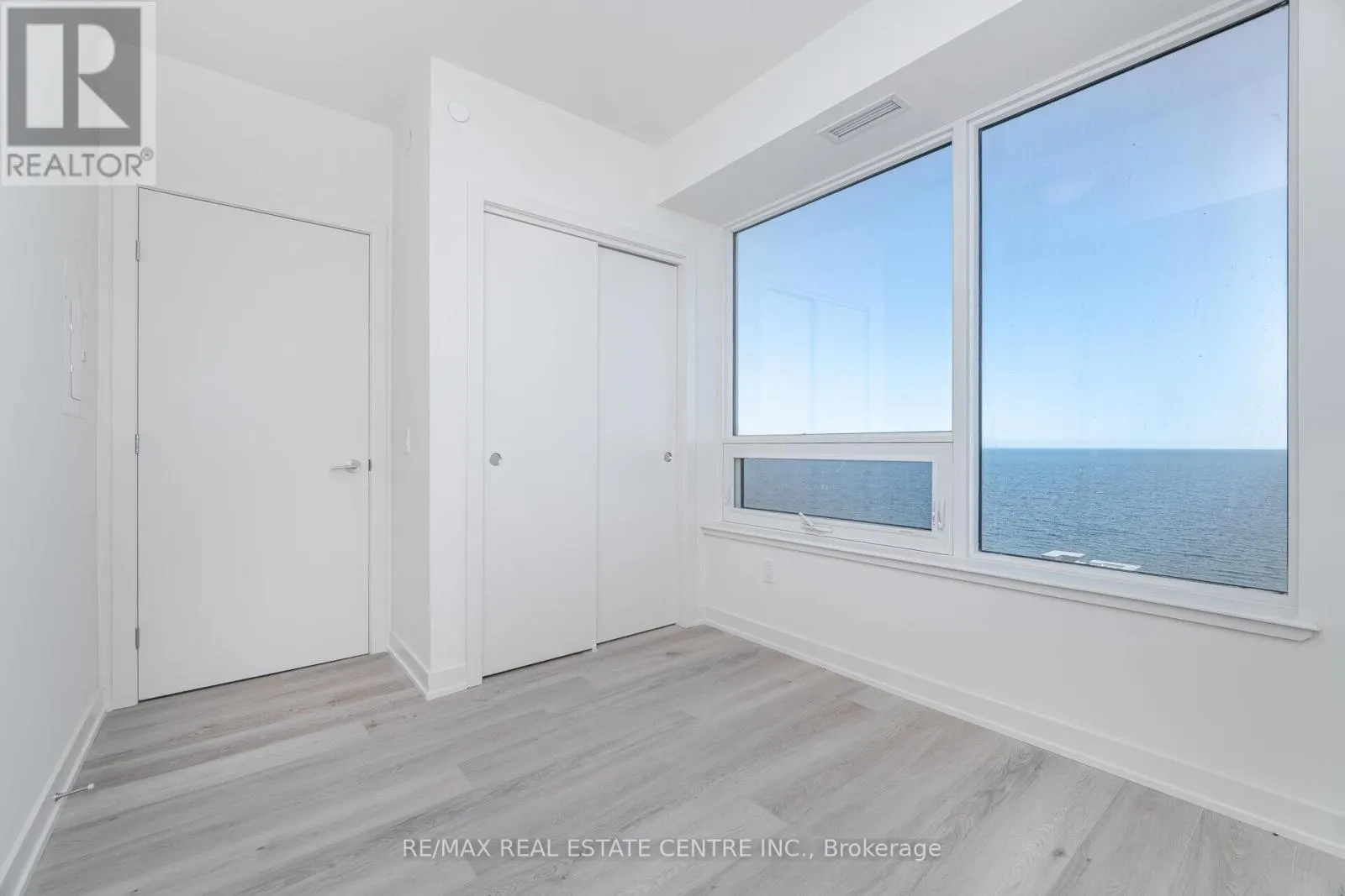 1505 - 385 WINSTON ROAD