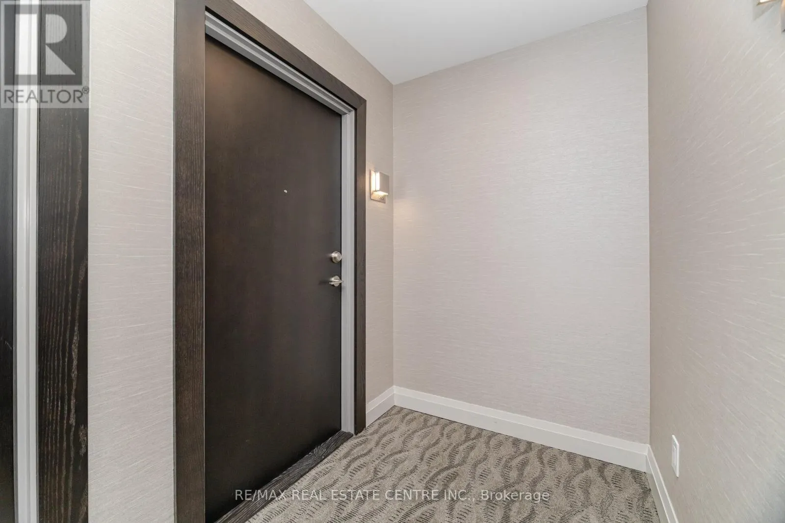 1505 - 385 WINSTON ROAD