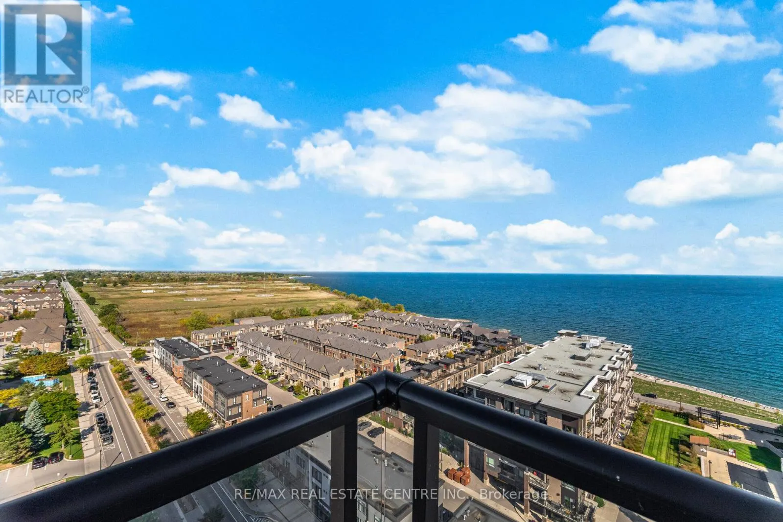 1505 - 385 WINSTON ROAD