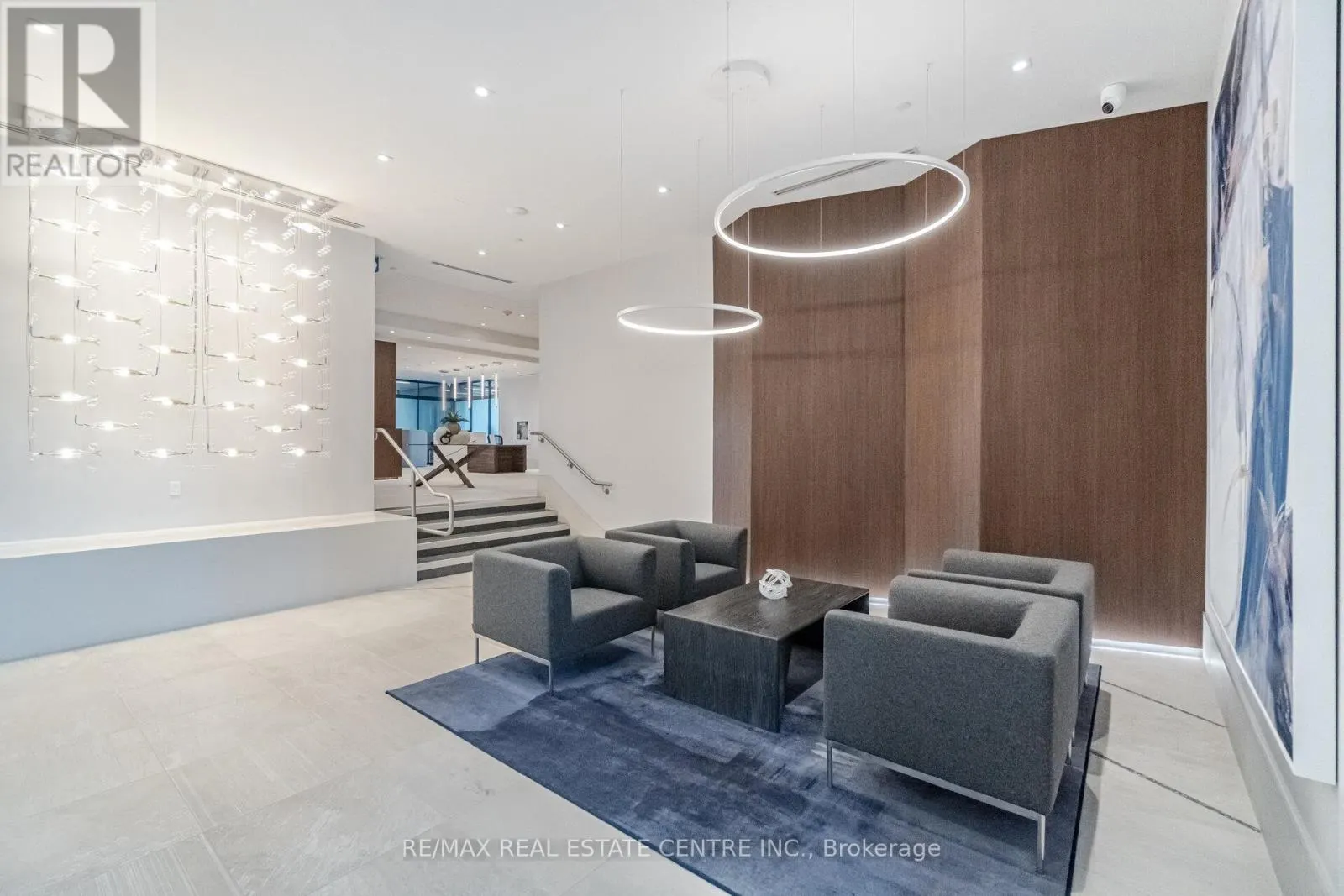 1505 - 385 WINSTON ROAD