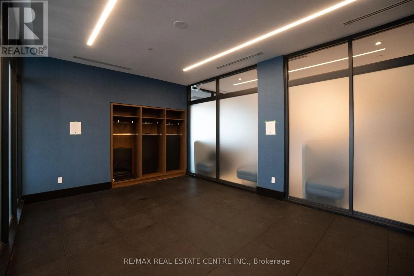 1505 - 385 WINSTON ROAD