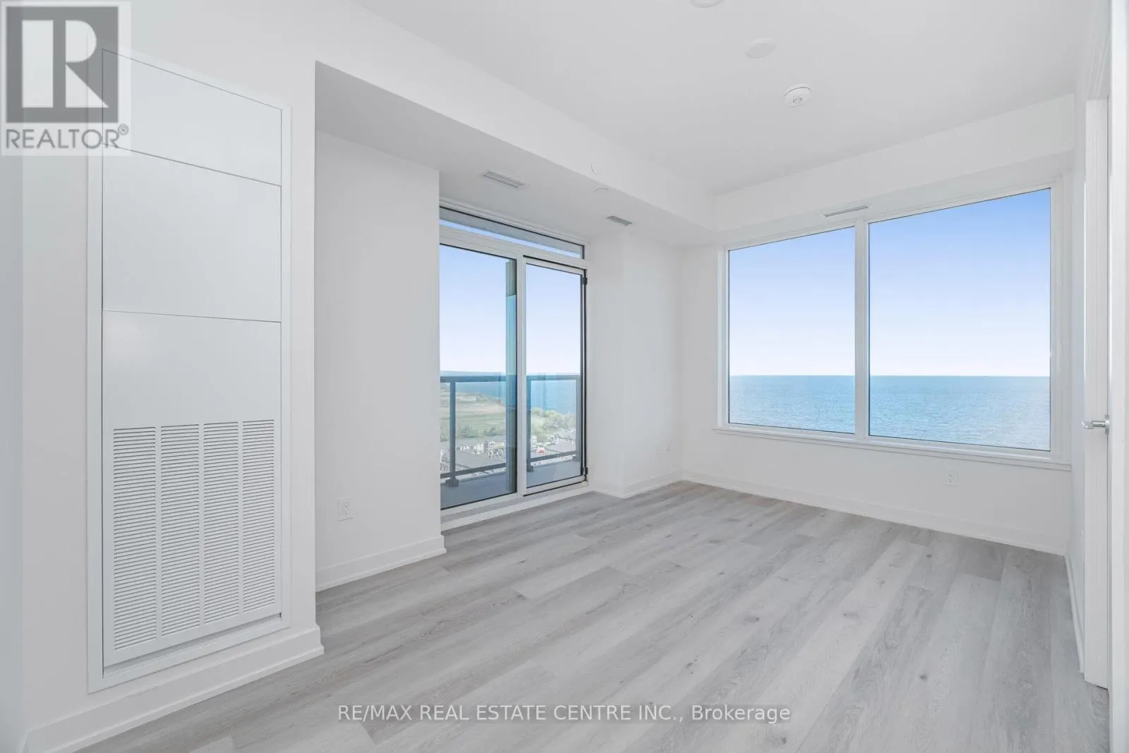 1505 - 385 WINSTON ROAD