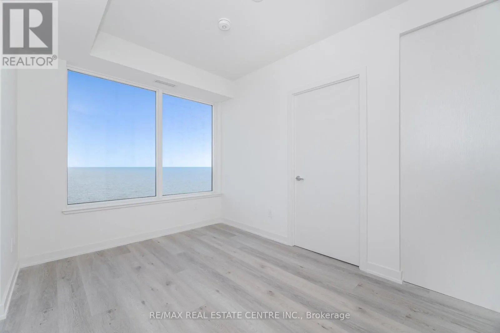1505 - 385 WINSTON ROAD