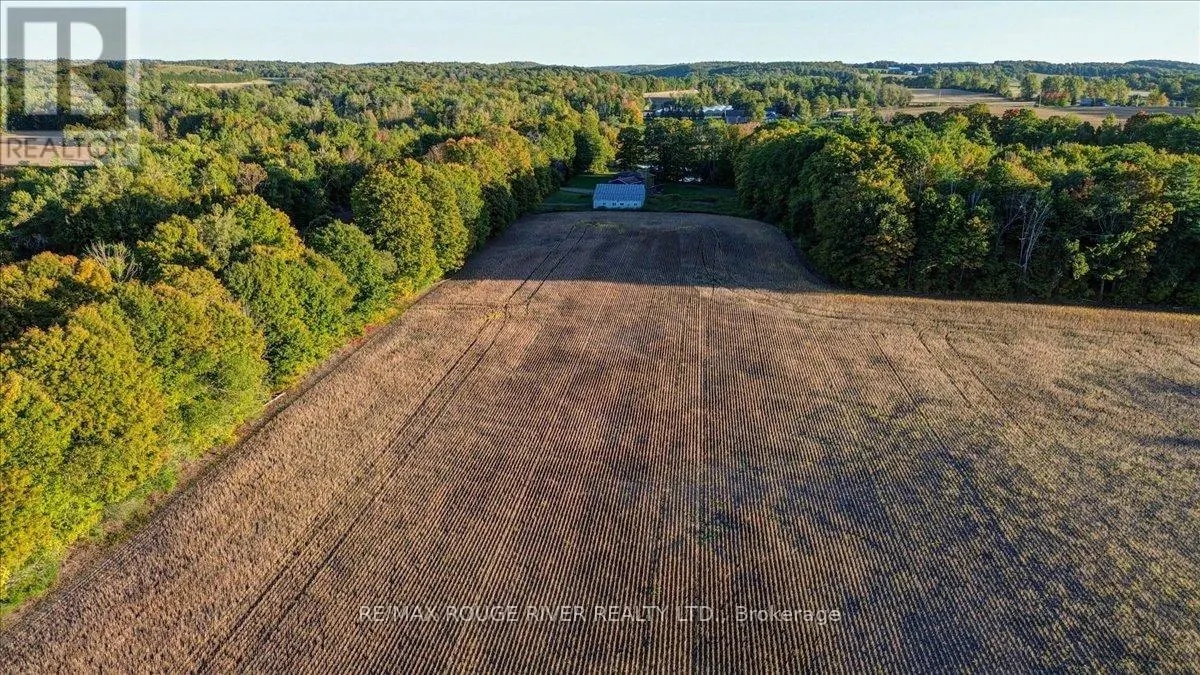 190 MCBRIDE ROAD