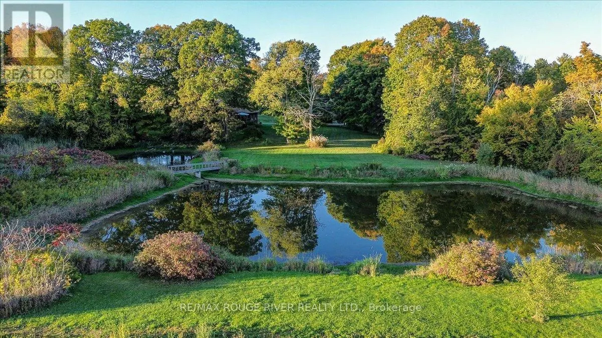 190 MCBRIDE ROAD