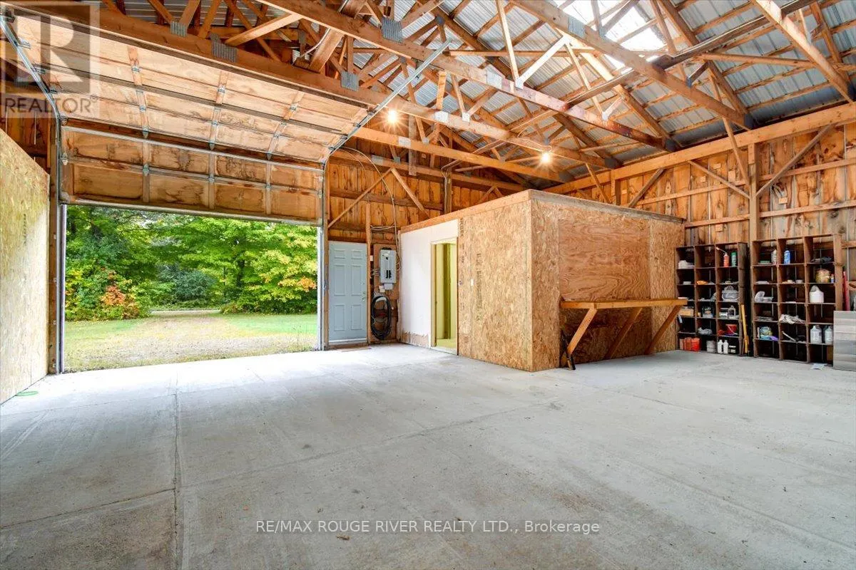 190 MCBRIDE ROAD
