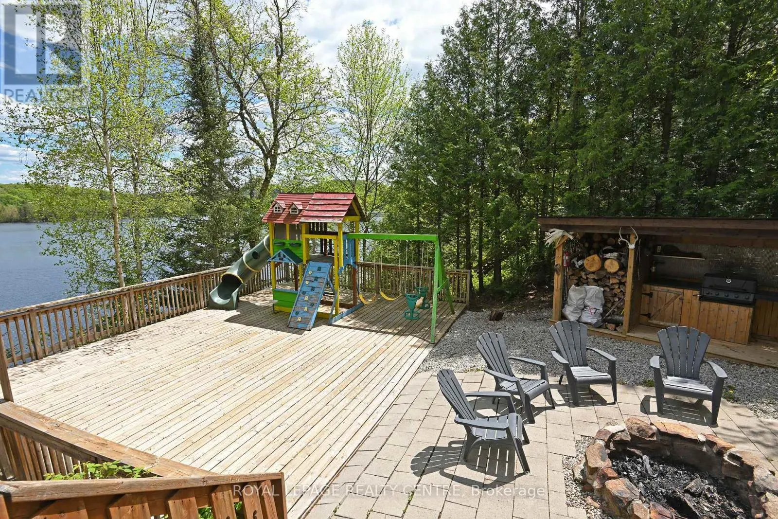 63 ROUFF ROAD