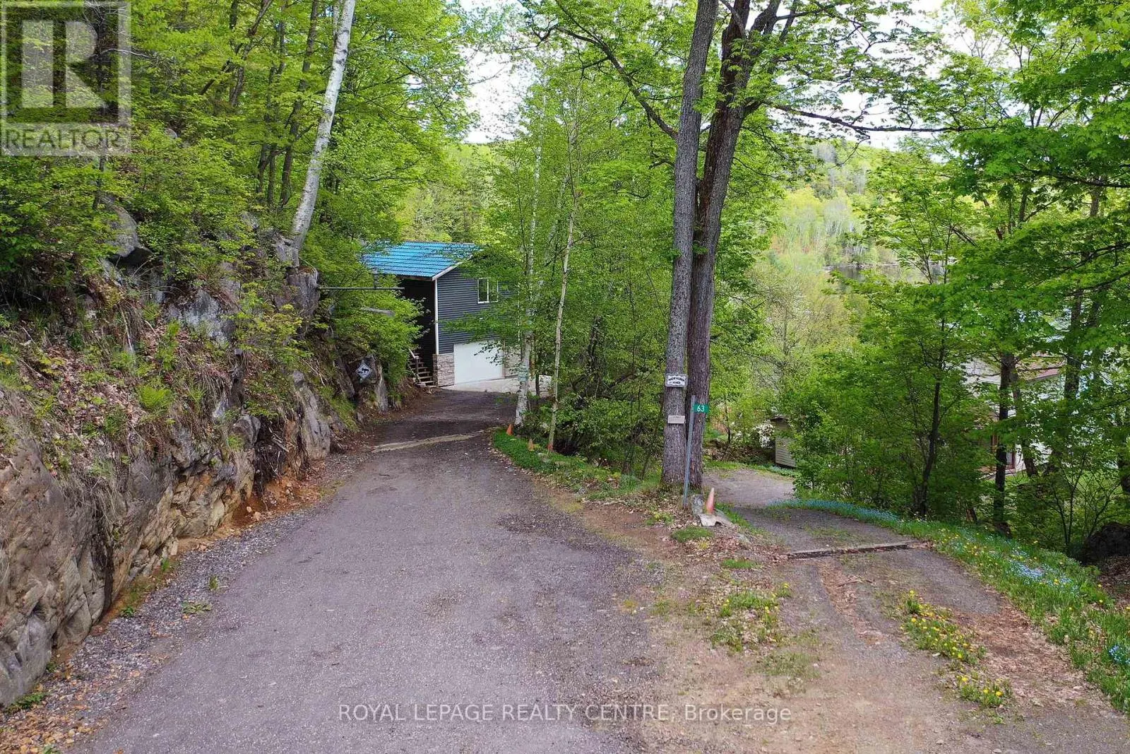 63 ROUFF ROAD