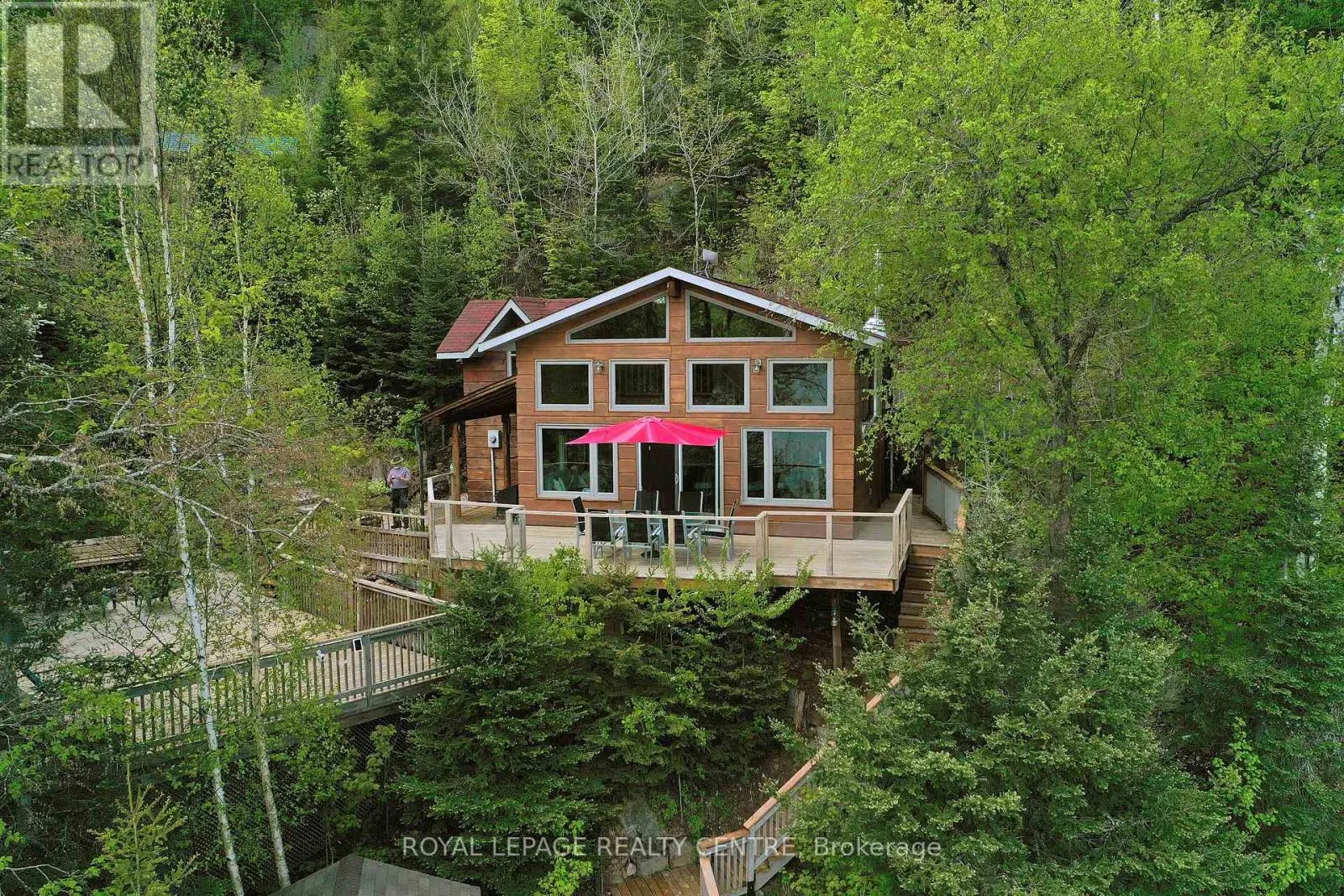 63 ROUFF ROAD