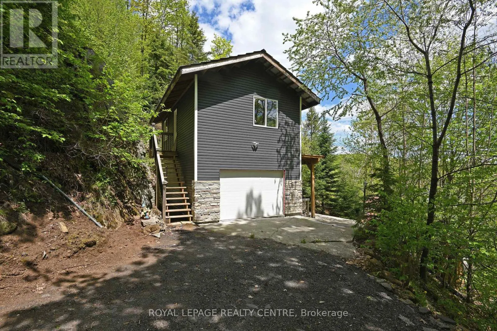 63 ROUFF ROAD