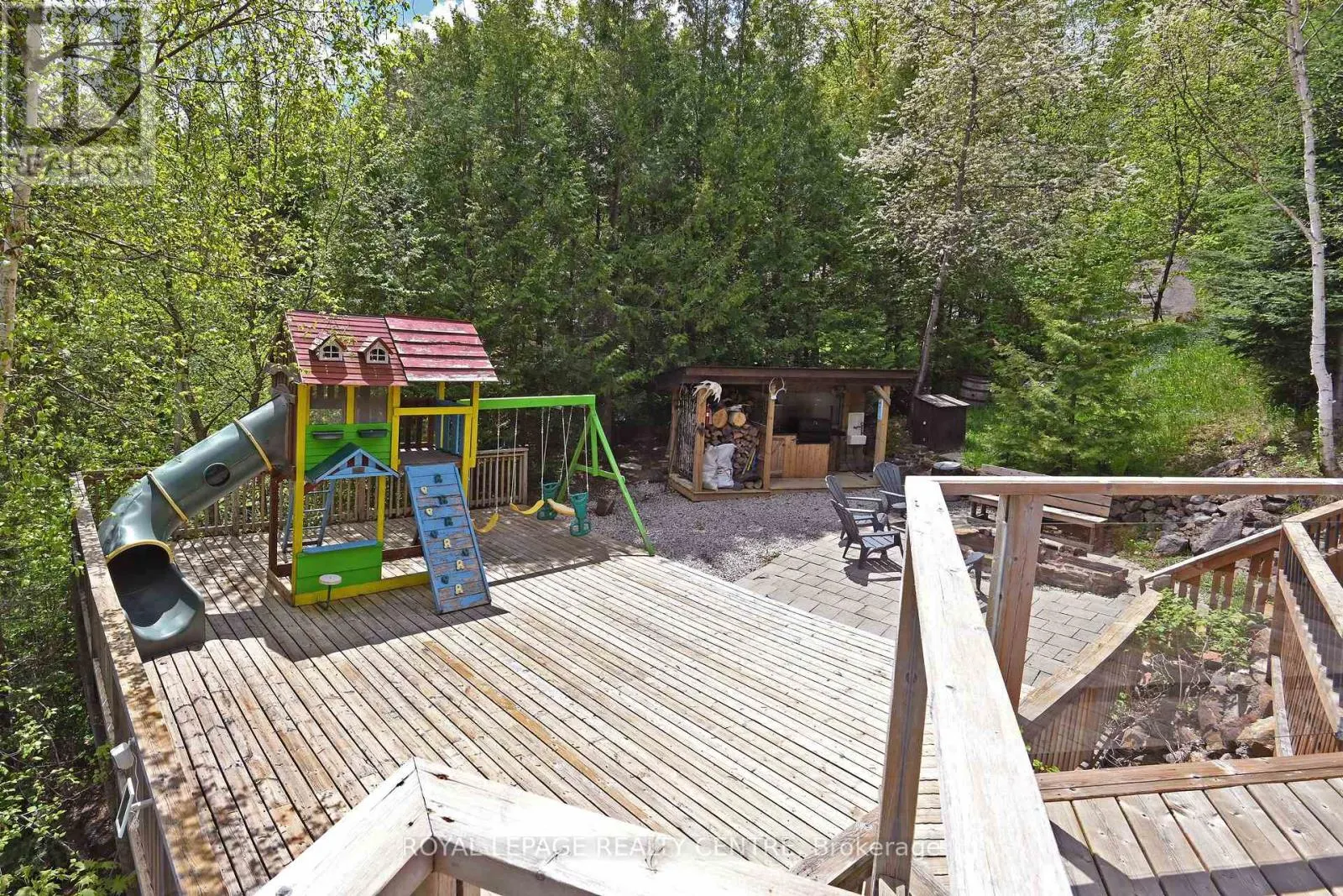 63 ROUFF ROAD