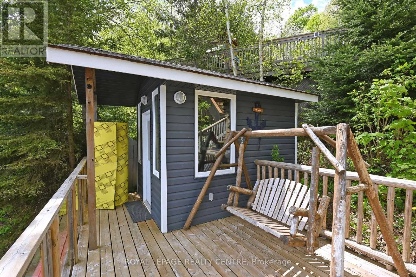 63 ROUFF ROAD