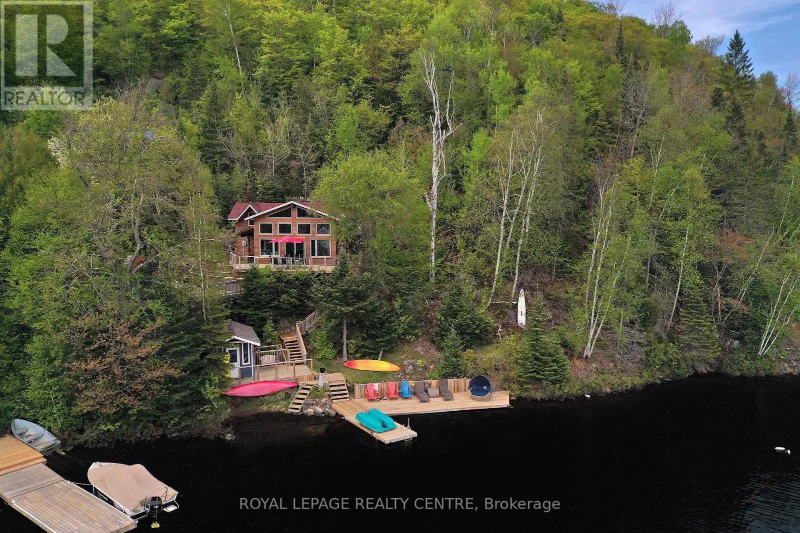 63 ROUFF ROAD