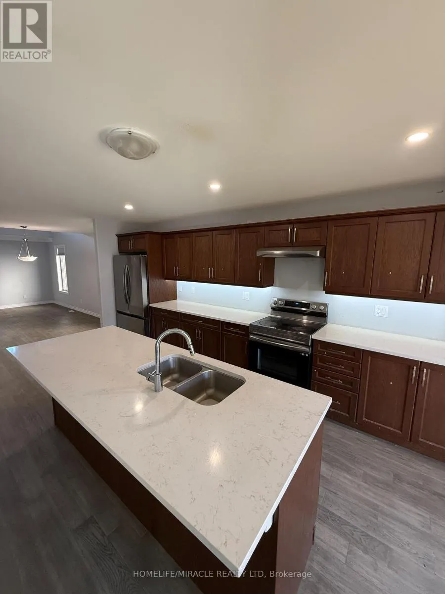 308 MULLIGHAN GARDENS