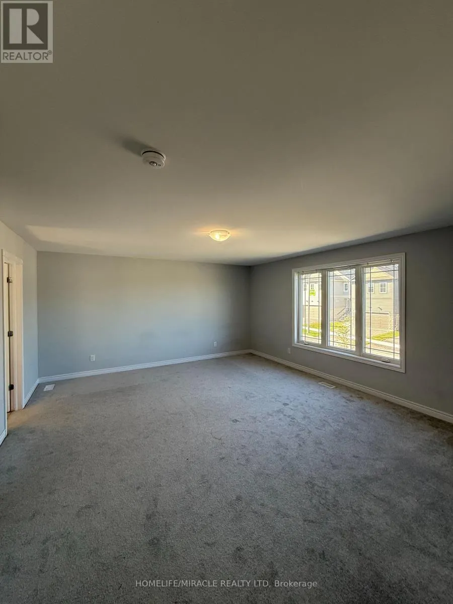 308 MULLIGHAN GARDENS