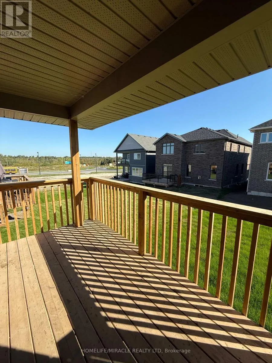 308 MULLIGHAN GARDENS