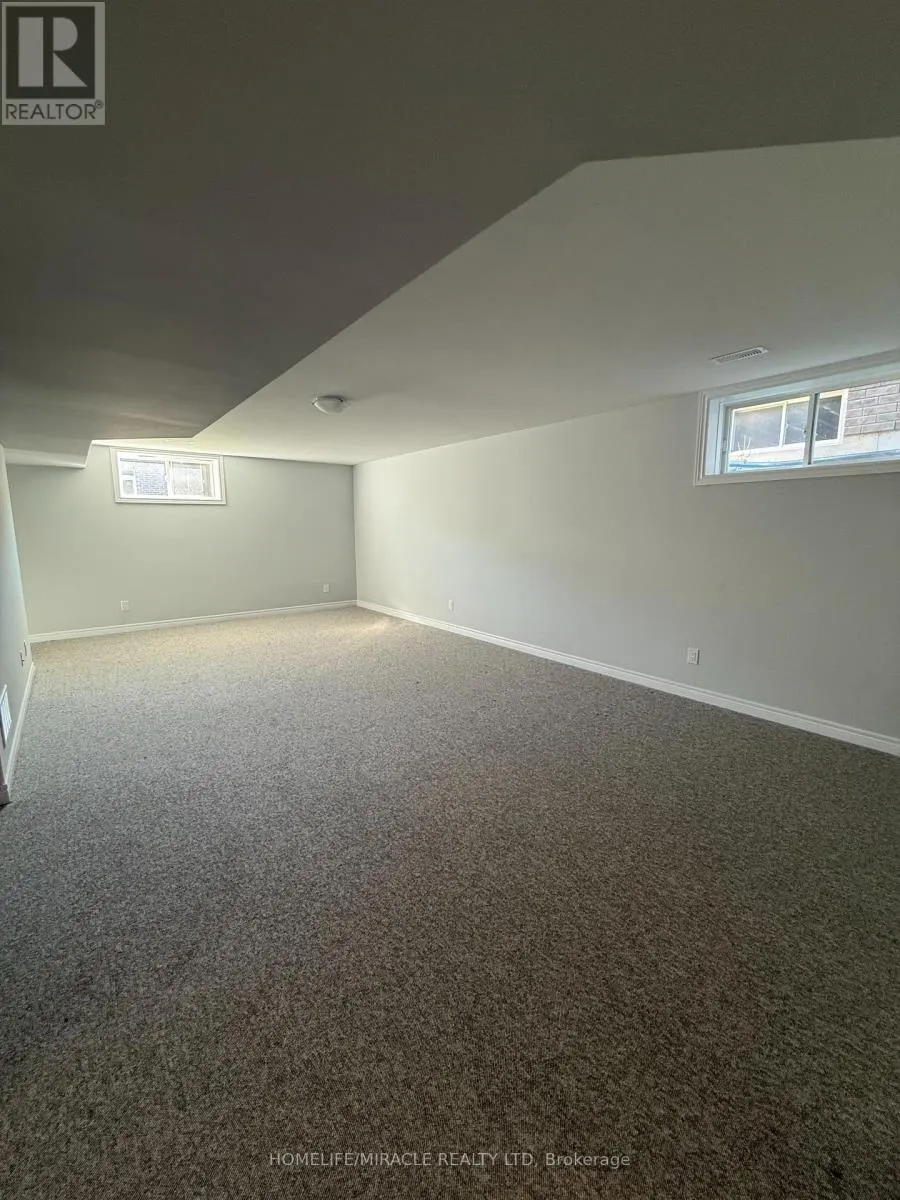 308 MULLIGHAN GARDENS