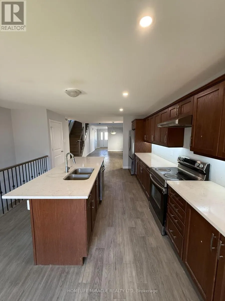 308 MULLIGHAN GARDENS