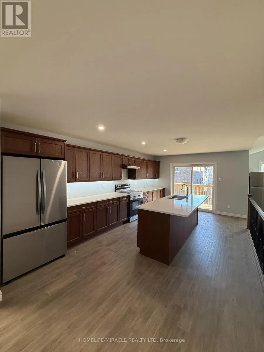 308 MULLIGHAN GARDENS