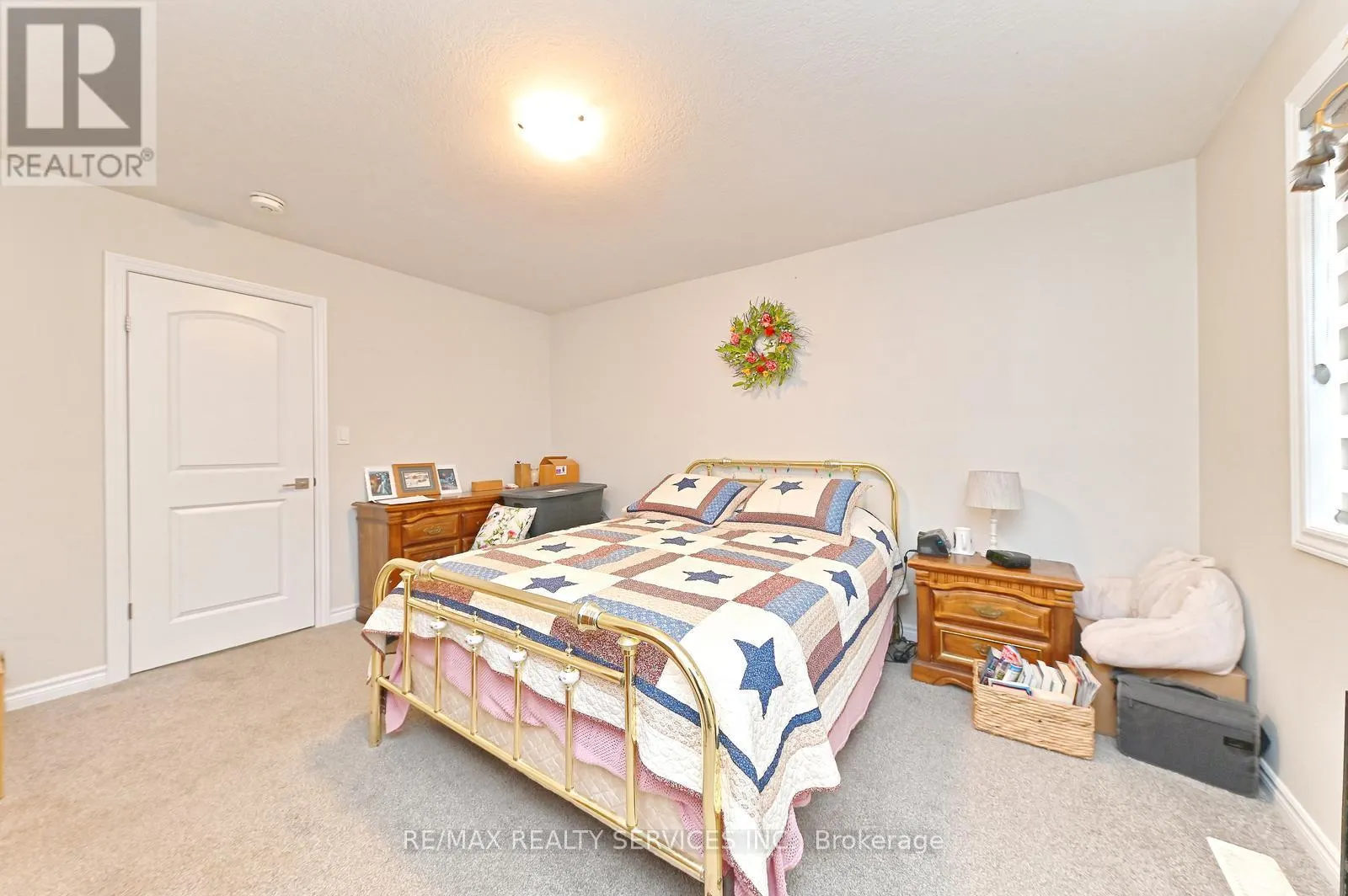 1320 CALAIS DRIVE