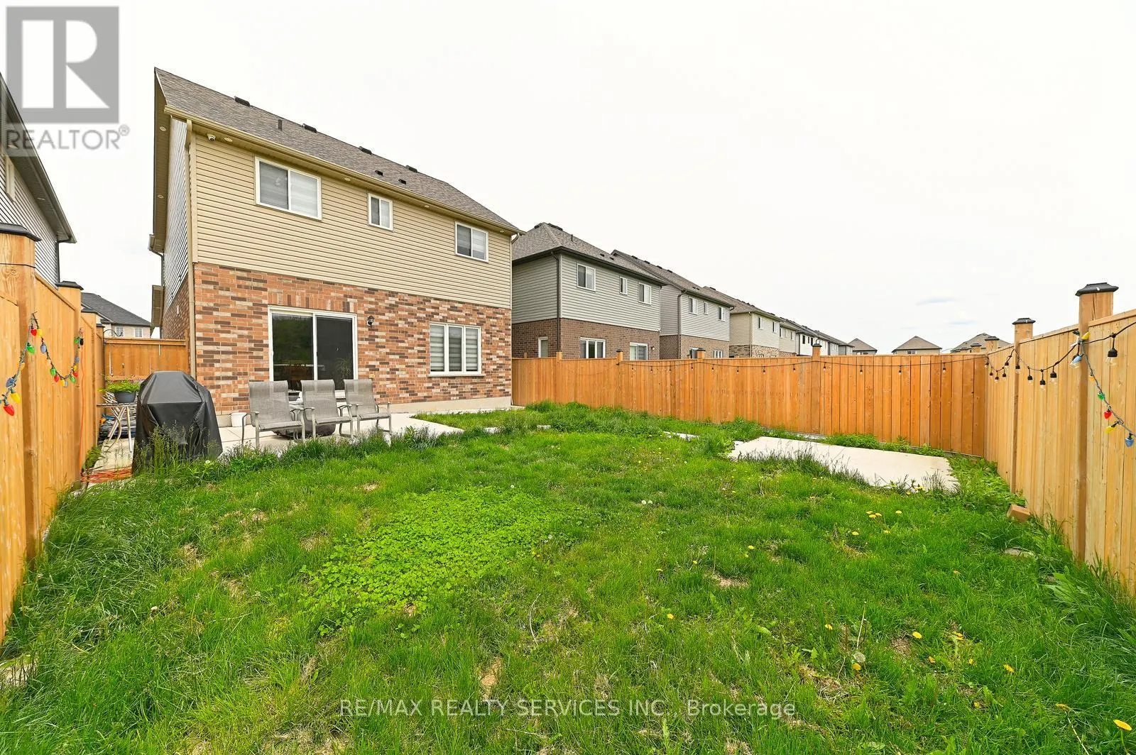 1320 CALAIS DRIVE