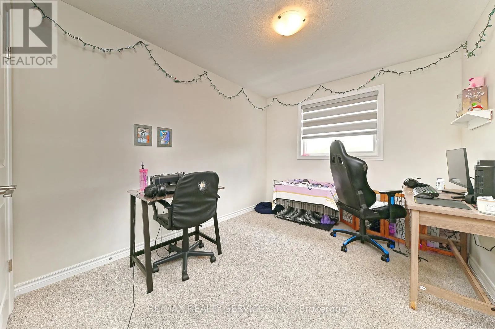 1320 CALAIS DRIVE