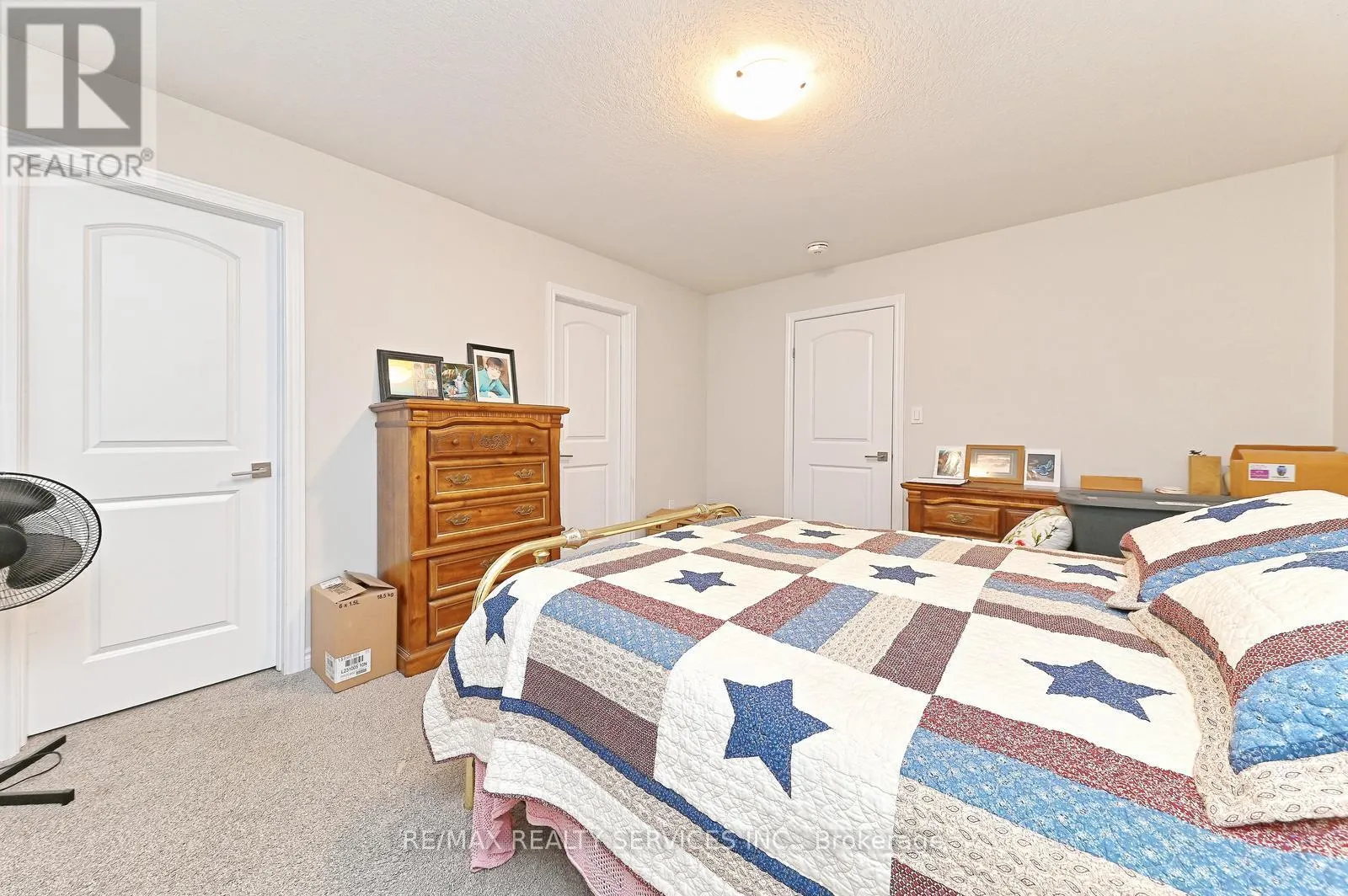 1320 CALAIS DRIVE