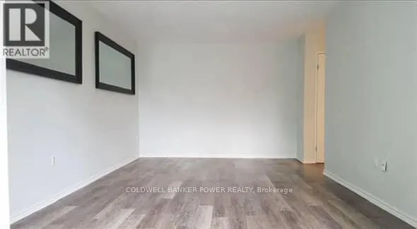 103 - 600 GRENFELL DRIVE, #103