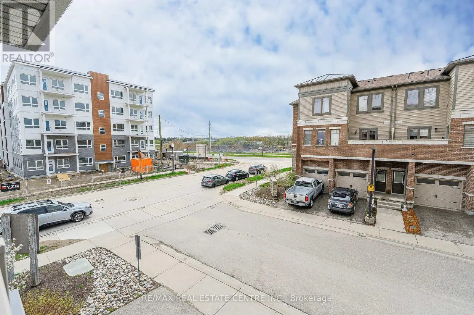A2 - 70 WILLOWRUN DRIVE