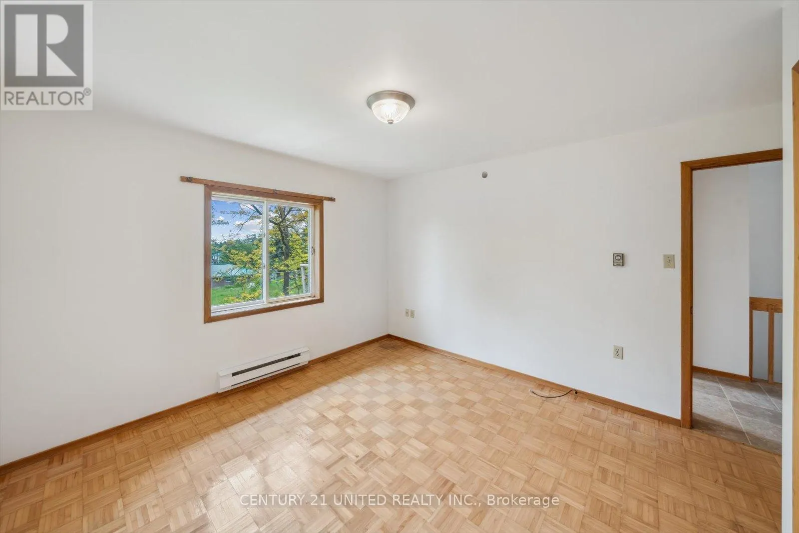 411 HIGHLAND ROAD