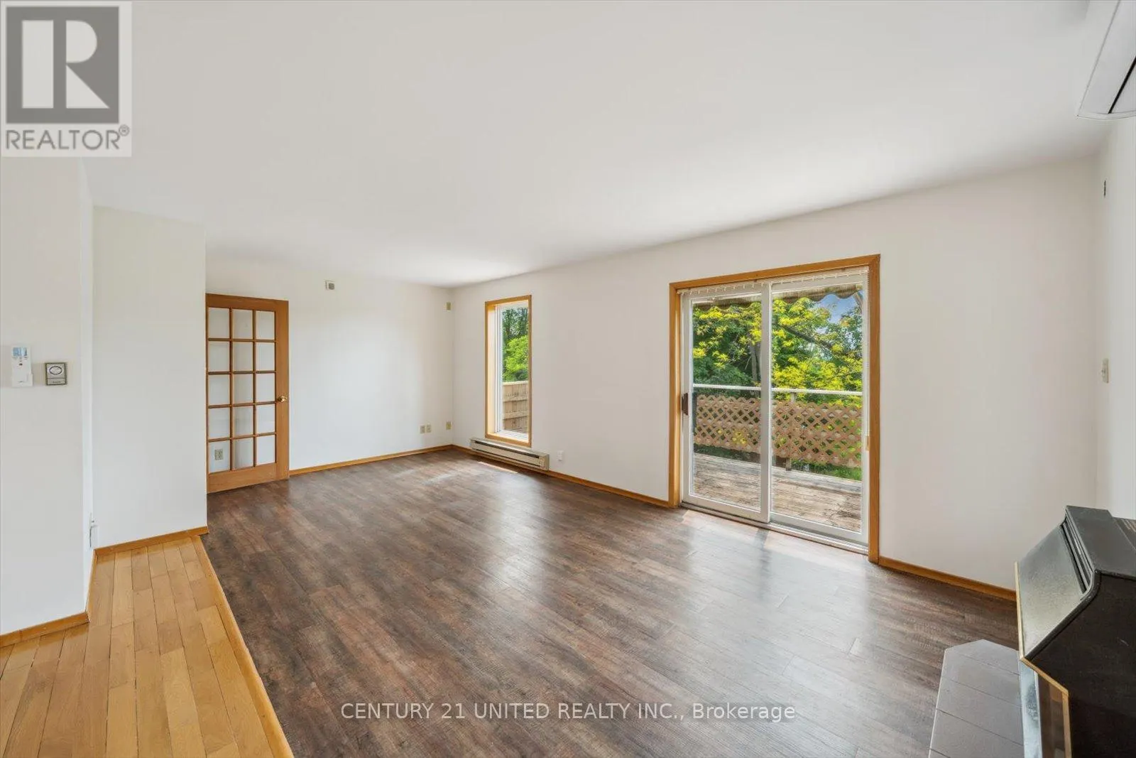411 HIGHLAND ROAD