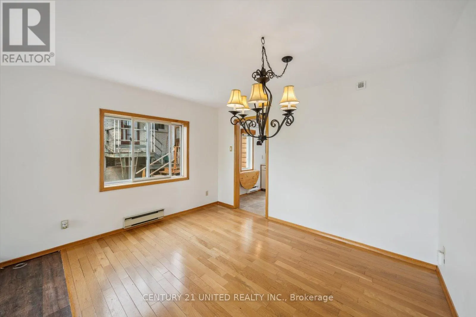411 HIGHLAND ROAD